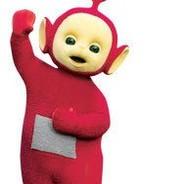 teletubbie's - Steam avatar