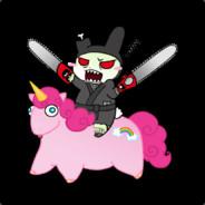 SpareHands's - Steam avatar