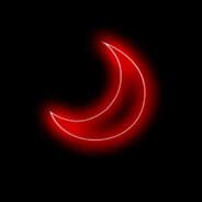 _DanneR_'s Stream profile image