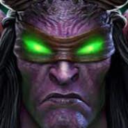 Esdasdas's Stream profile image