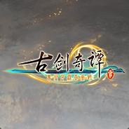 a1220nt's - Steam avatar