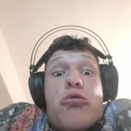 cucki's Stream profile image