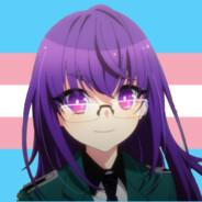 Tescos Mixtape's Stream profile image