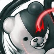 kkze's - Steam avatar