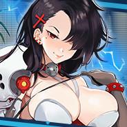Elperalta's - Steam avatar