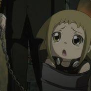 hector_carni's Stream profile image