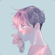 sandy's - Steam avatar