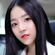 gmeister's - Steam avatar