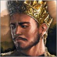 TOĞRÜL BEG's Stream profile image