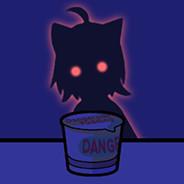 cepillo_2196's Stream profile image