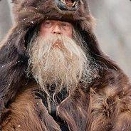 mjoelk's - Steam avatar