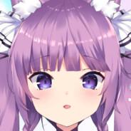 kcyyu's Stream profile image