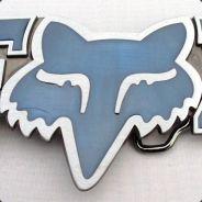 bluFox's - Steam avatar