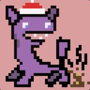 Admiral BossChef's - Steam avatar