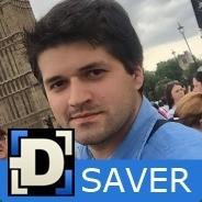 Saver   dginvesting.net's Stream profile image