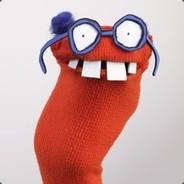 IrishCreamPuff's - Steam avatar