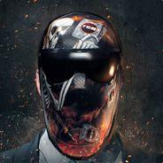 viniciusfb's - Steam avatar