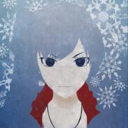 Weiss Schnee's Stream profile image