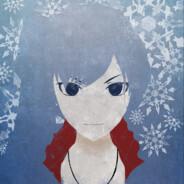 Weiss Schnee's - Steam avatar