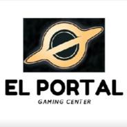 Portal6's - Steam avatar