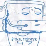 T3RMIN4TOR's Stream profile image