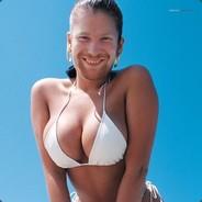 friendly stranger's - Steam avatar