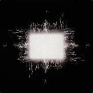 klure's - Steam avatar