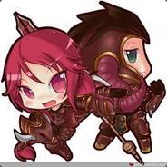 Arañita Kawaii's - Steam avatar