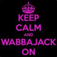 wabbajack's - Steam avatar