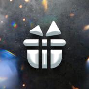 žabák's Stream profile image