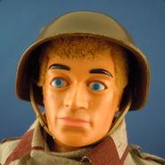 hanen är spänd's - Steam avatar