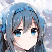 浮光流影's - Steam avatar