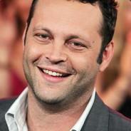 Vince Vaughn's Stream profile image