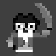Pandinguin's Stream profile image