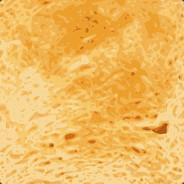 Flo's Stream profile image