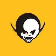 se pone pupu's Stream profile image