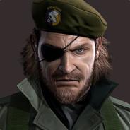 Achlord's - Steam avatar