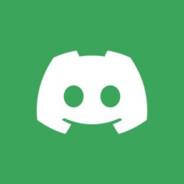 Kingmaxeee's Stream profile image