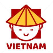 vietnamitanaranja's - Steam avatar