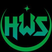 RexXxuS's Stream profile image
