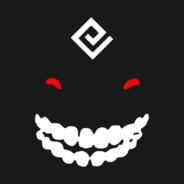 Cachi's Stream profile image