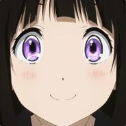 Ameno's - Steam avatar