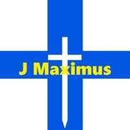 J Maximus's Stream profile image