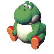 Deep Fried Yoshi™'s Stream profile image