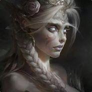 Hecate Dee's - Steam avatar