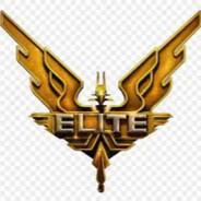 Elite's - Steam avatar