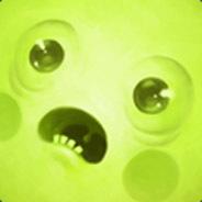 Newbz-R-Us's - Steam avatar