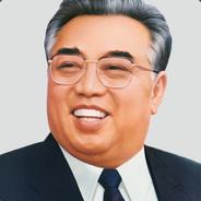 Xuan Sung's Stream profile image