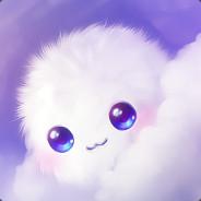 Dr Housed's Stream profile image