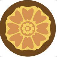 MasterTemplar's Stream profile image